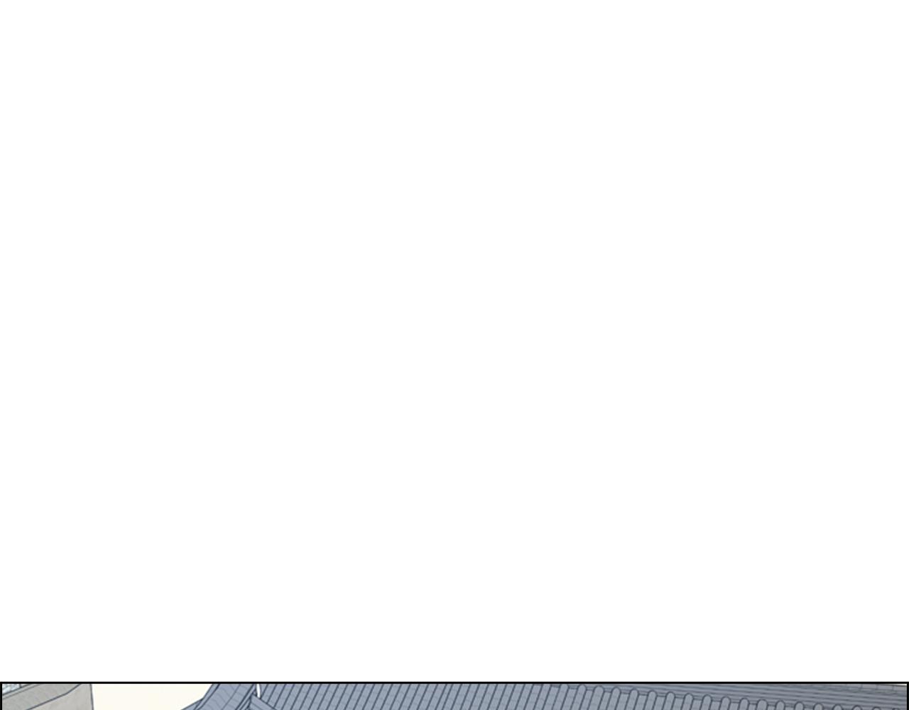 第37话 身份暴露26