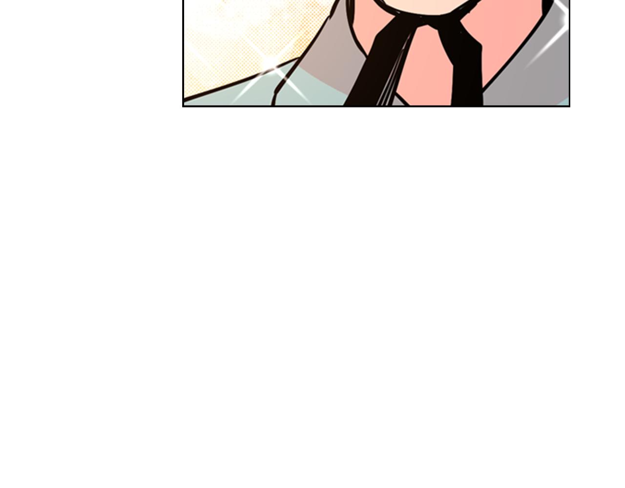 第39话 疤134
