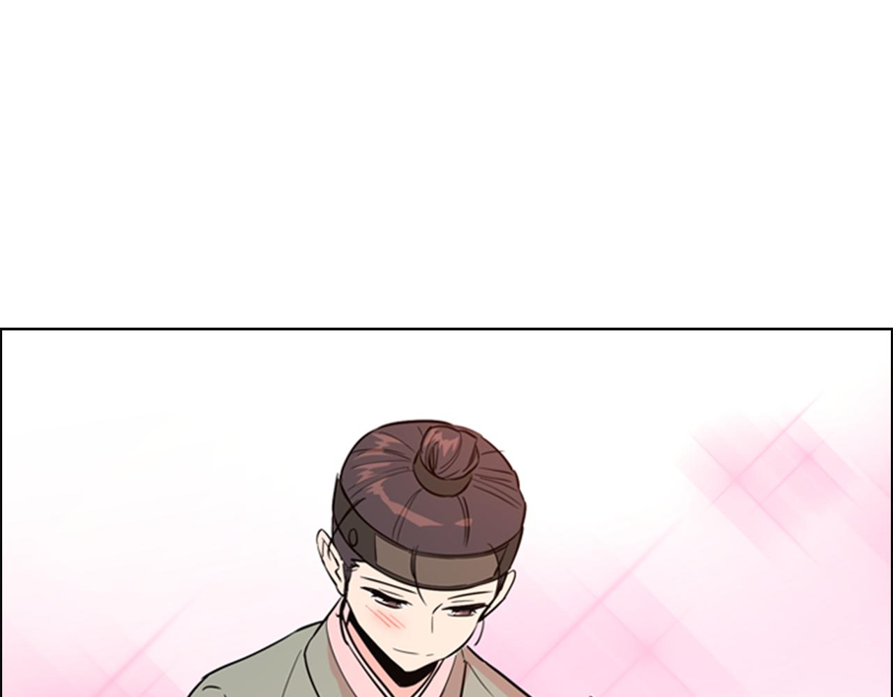 第39话 疤146