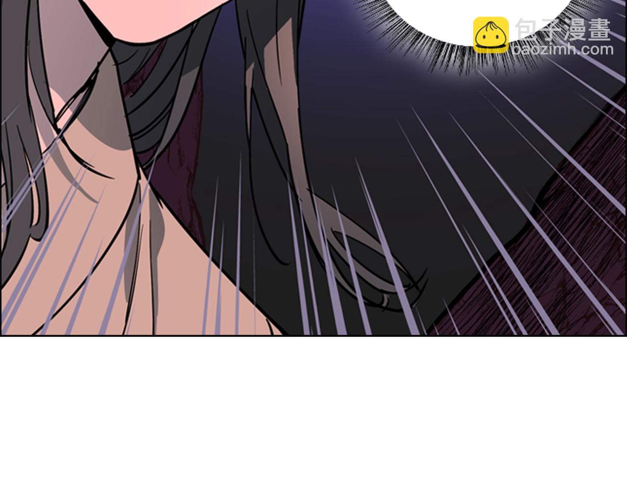 第40话 当年的事135