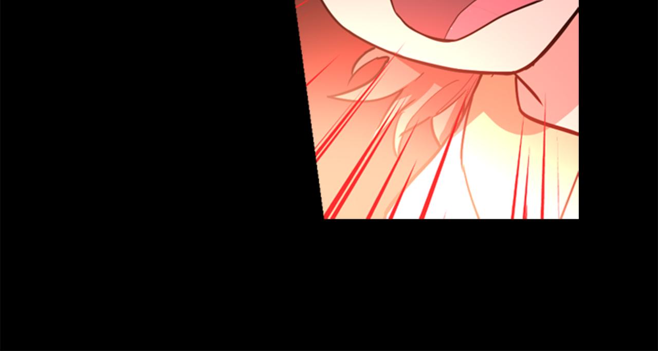 第40话 当年的事22