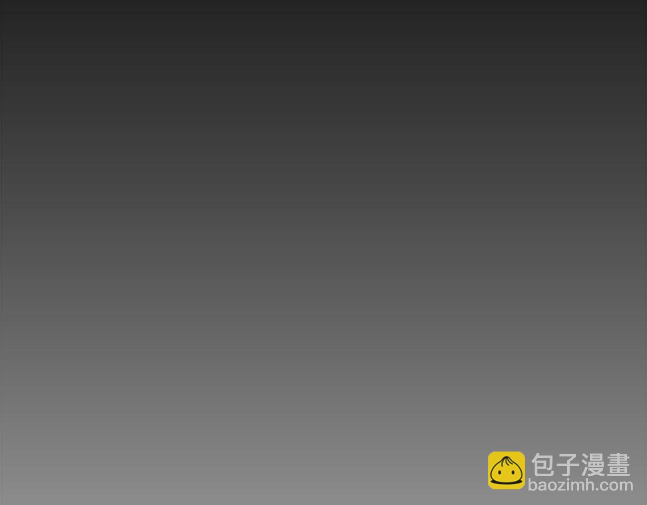 第40话 当年的事32