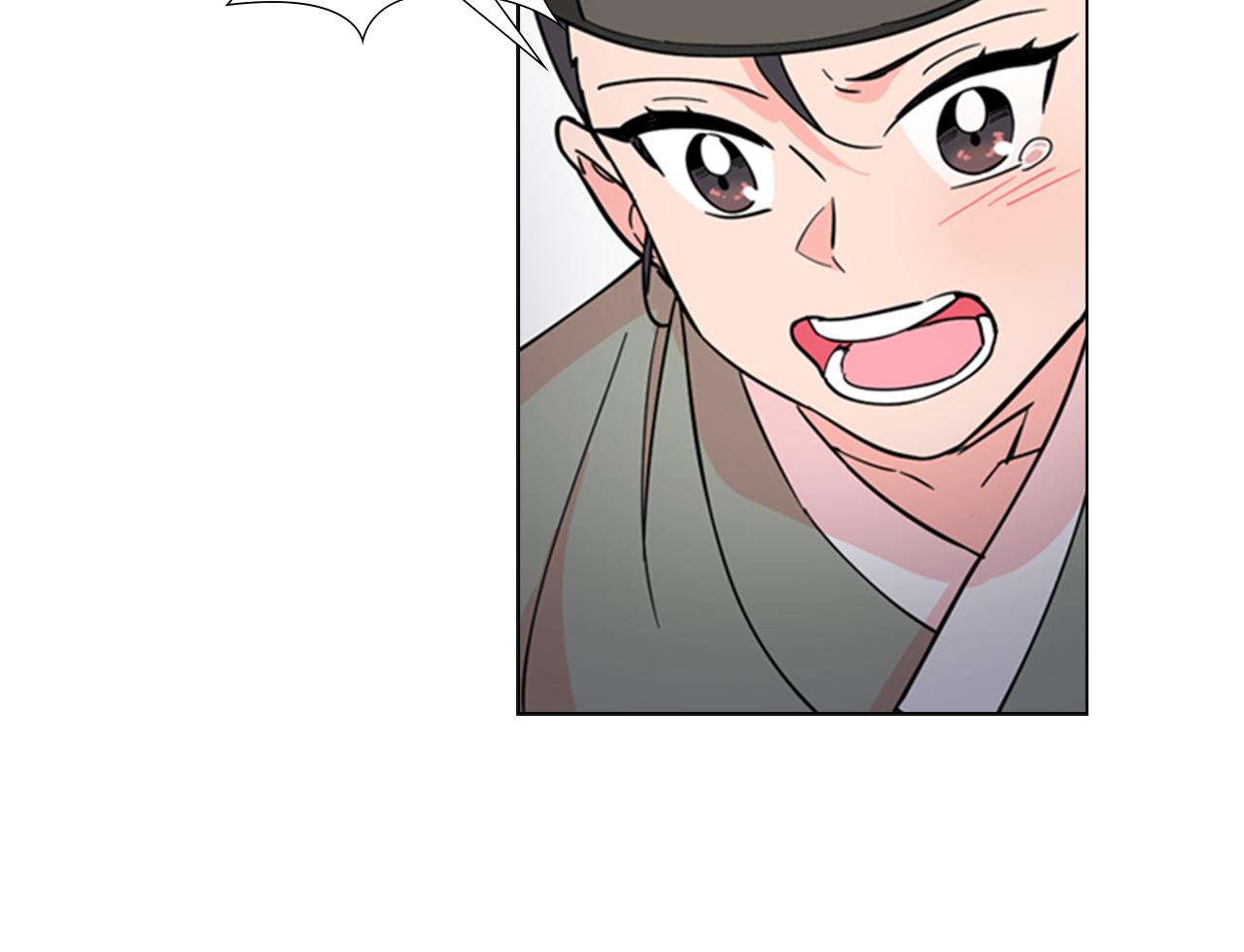 第40话 当年的事64