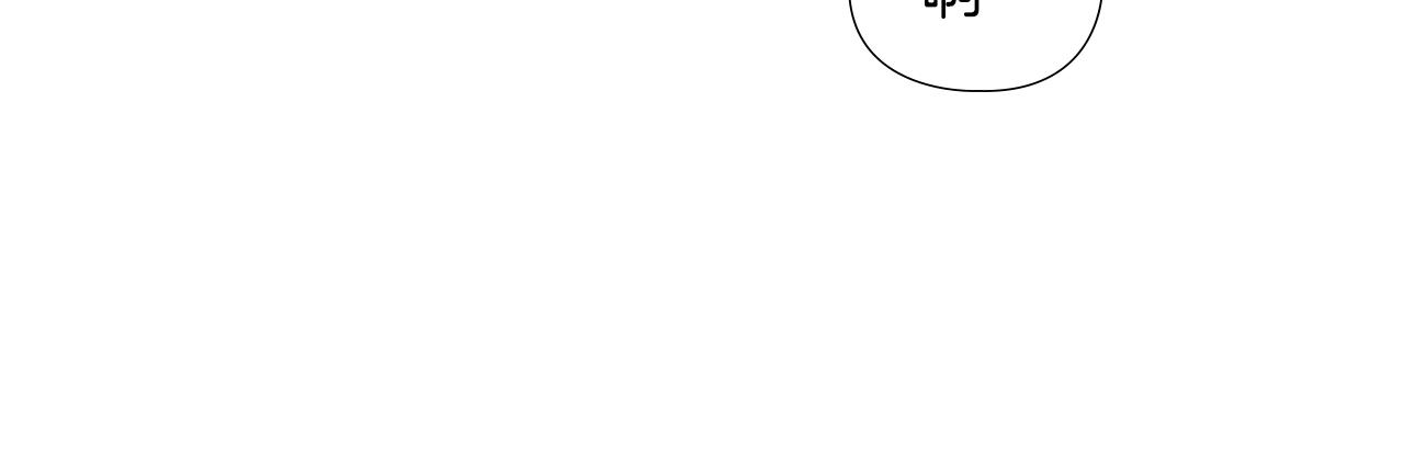 第40话 当年的事78