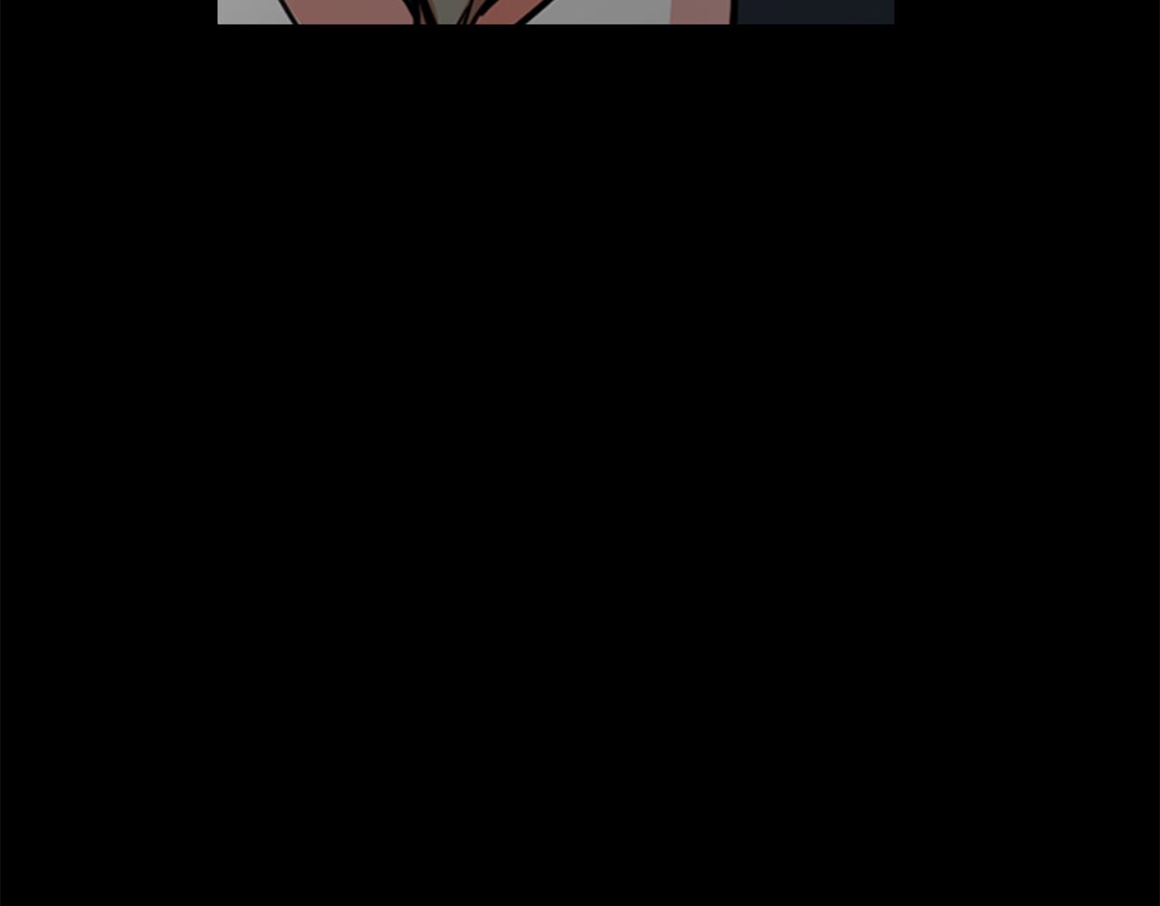 第41话 剑的来历111