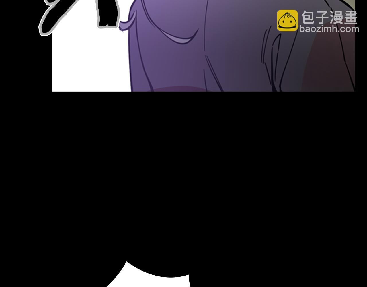 第41话 剑的来历113