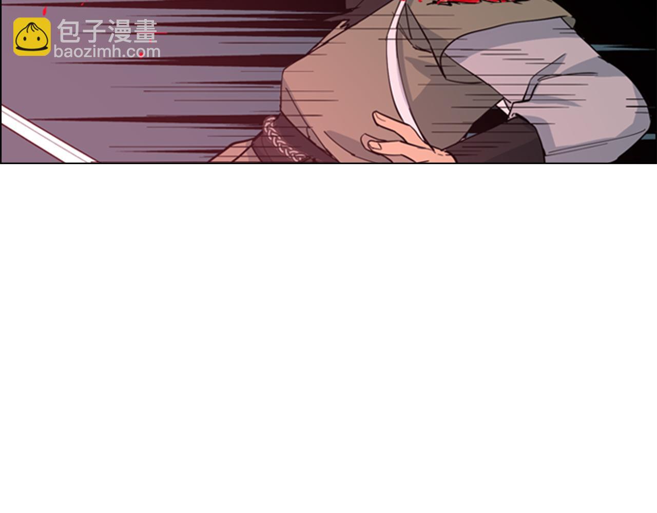 第41话 剑的来历45