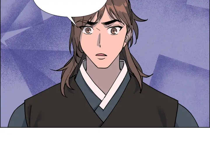 第65话 新仇旧恨126