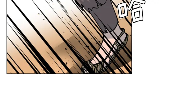 第66话 恶贼被杀102