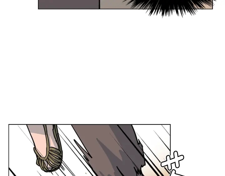第66话 恶贼被杀105