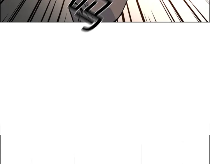 第66话 恶贼被杀109