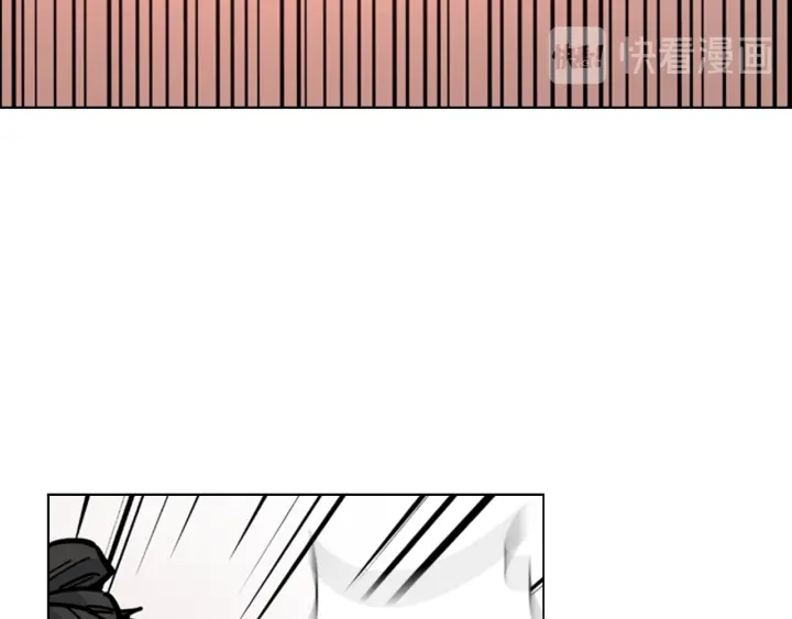 第66话 恶贼被杀112