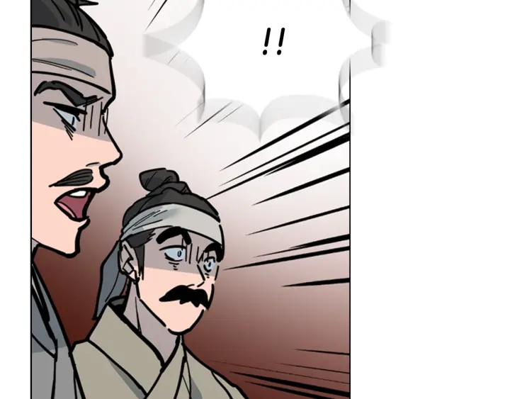 第66话 恶贼被杀113