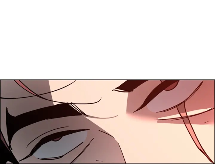 第66话 恶贼被杀116