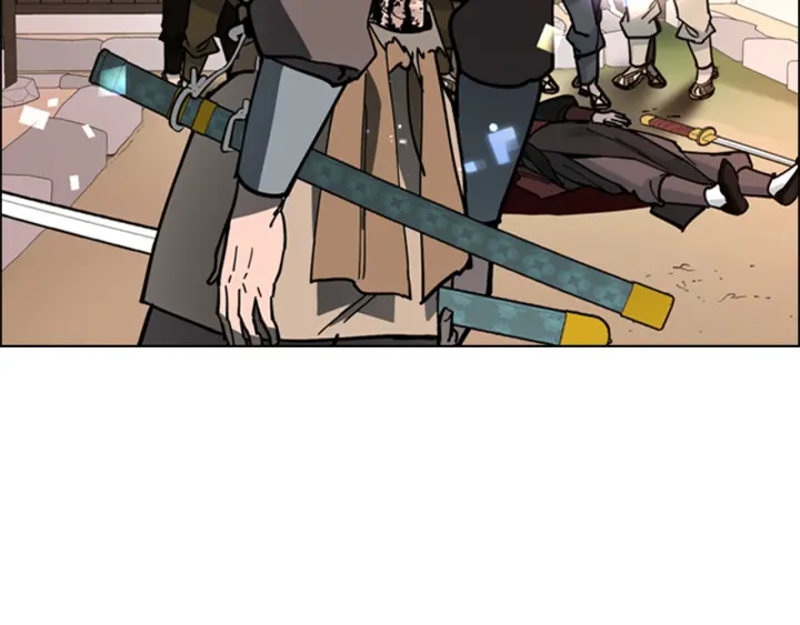 第66话 恶贼被杀120