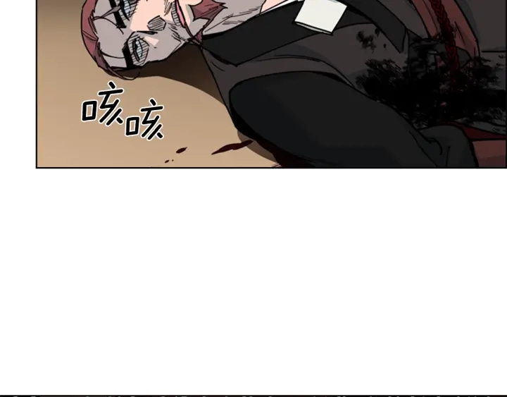 第66话 恶贼被杀123