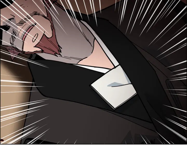 第66话 恶贼被杀124