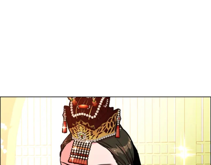 第66话 恶贼被杀131