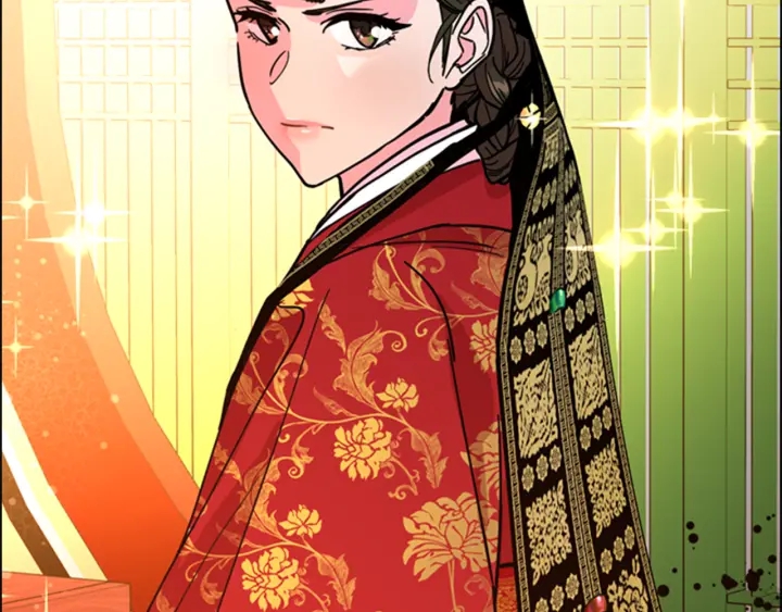 第66话 恶贼被杀132