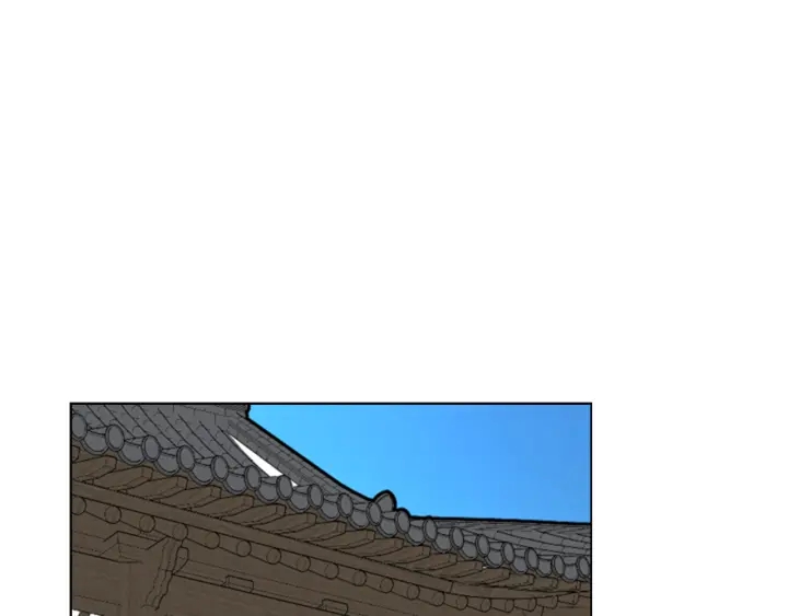 第66话 恶贼被杀139