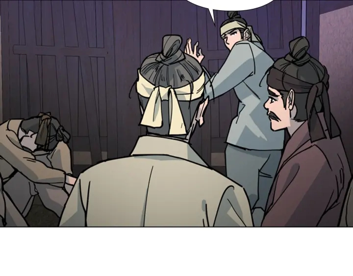 第66话 恶贼被杀14