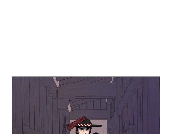 第66话 恶贼被杀15