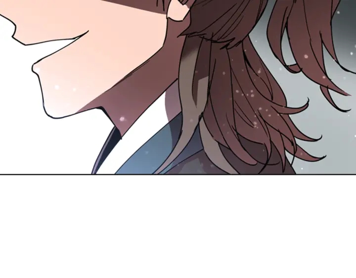 第66话 恶贼被杀150