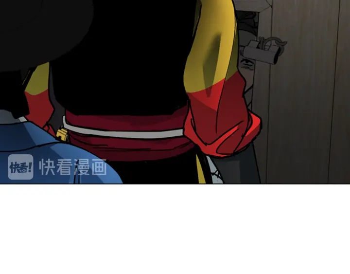 第66话 恶贼被杀23