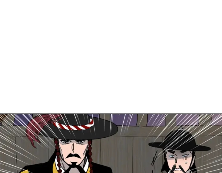 第66话 恶贼被杀24