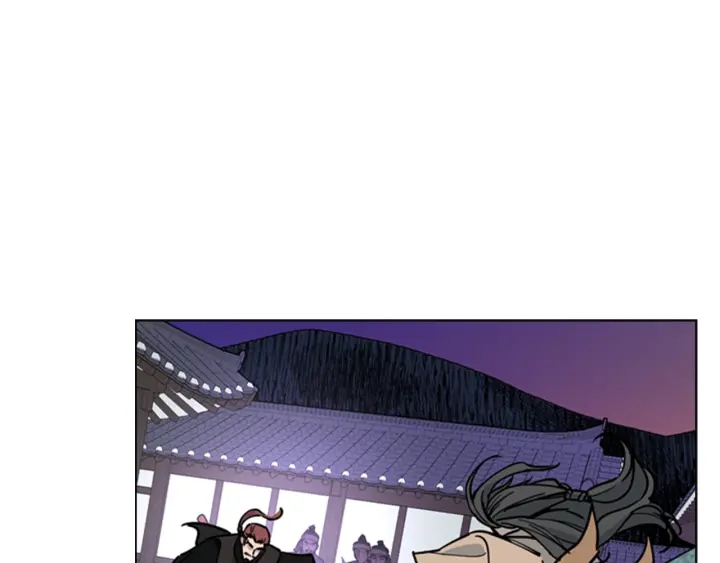 第66话 恶贼被杀35