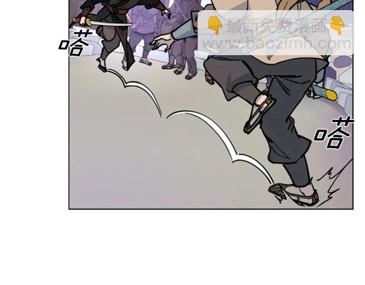 第66话 恶贼被杀36