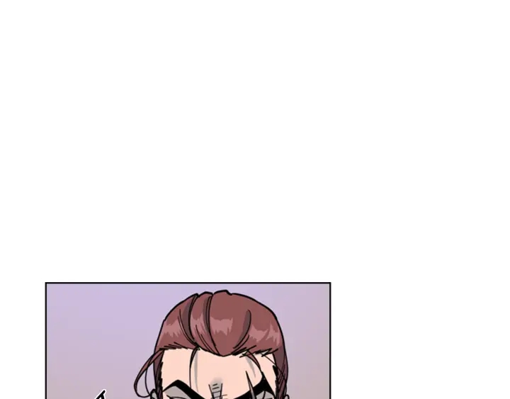 第66话 恶贼被杀37
