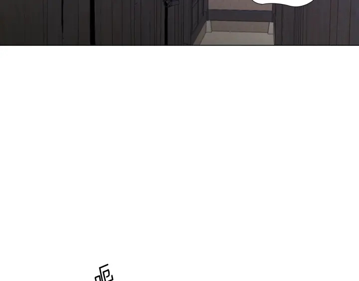 第66话 恶贼被杀6