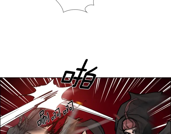 第66话 恶贼被杀65