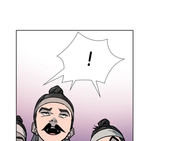 第66话 恶贼被杀67