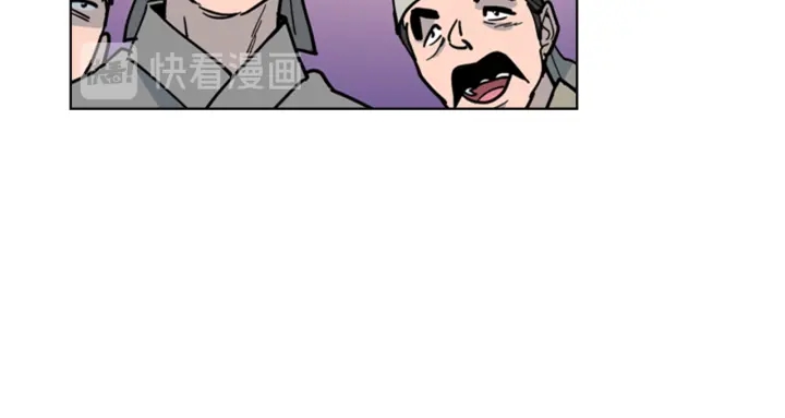 第66话 恶贼被杀68