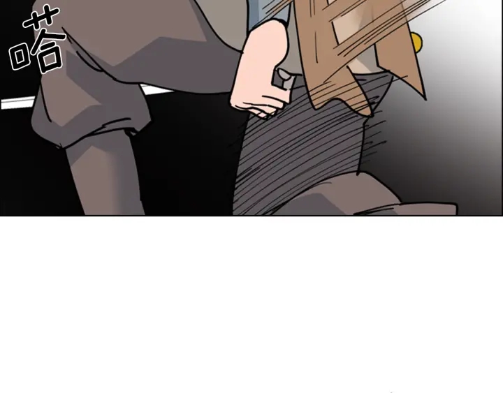 第66话 恶贼被杀70