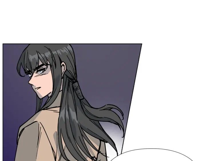 第66话 恶贼被杀76