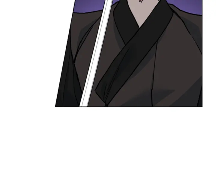 第66话 恶贼被杀78