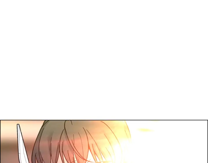第66话 恶贼被杀84