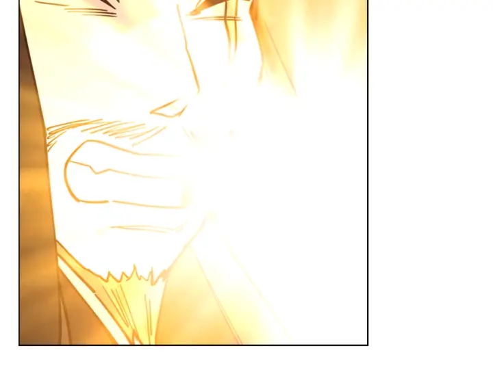 第66话 恶贼被杀98