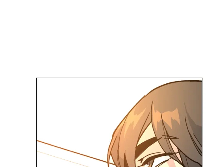 第66话 恶贼被杀99