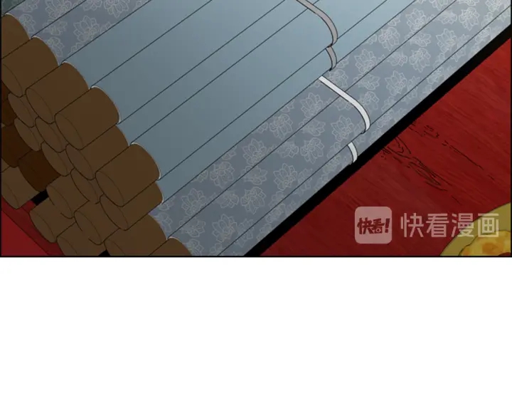 第67话 大婚现场115