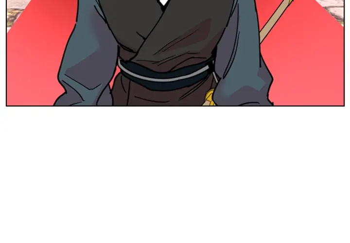 第67话 大婚现场119