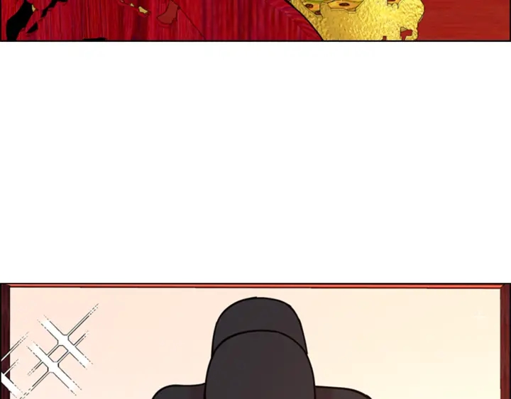第67话 大婚现场12