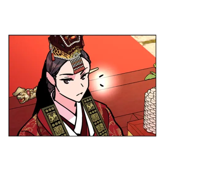 第67话 大婚现场134