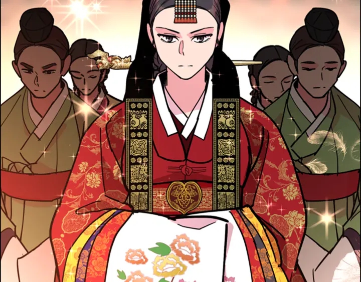 第67话 大婚现场39
