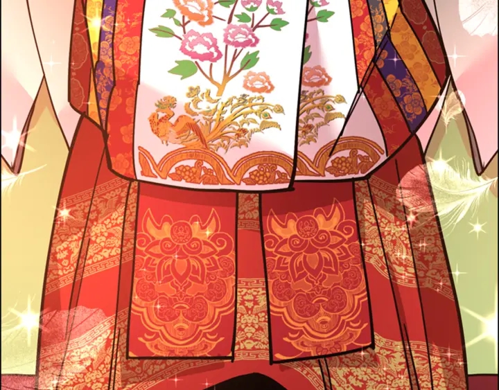 第67话 大婚现场40