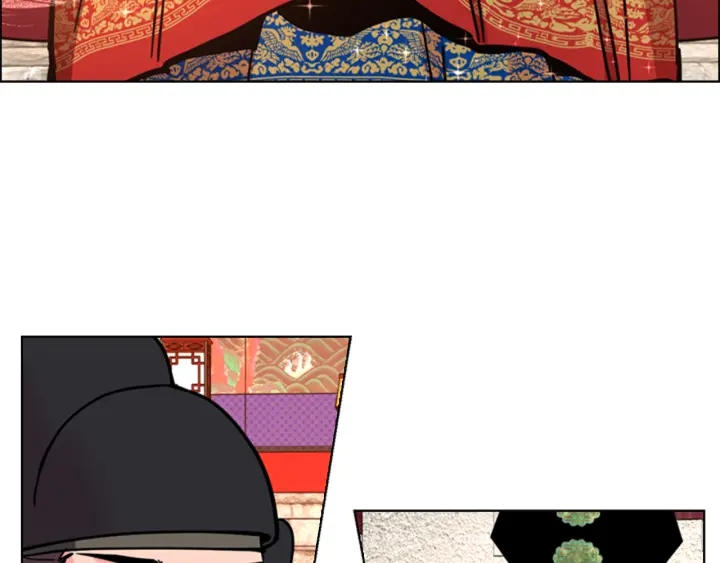 第67话 大婚现场41