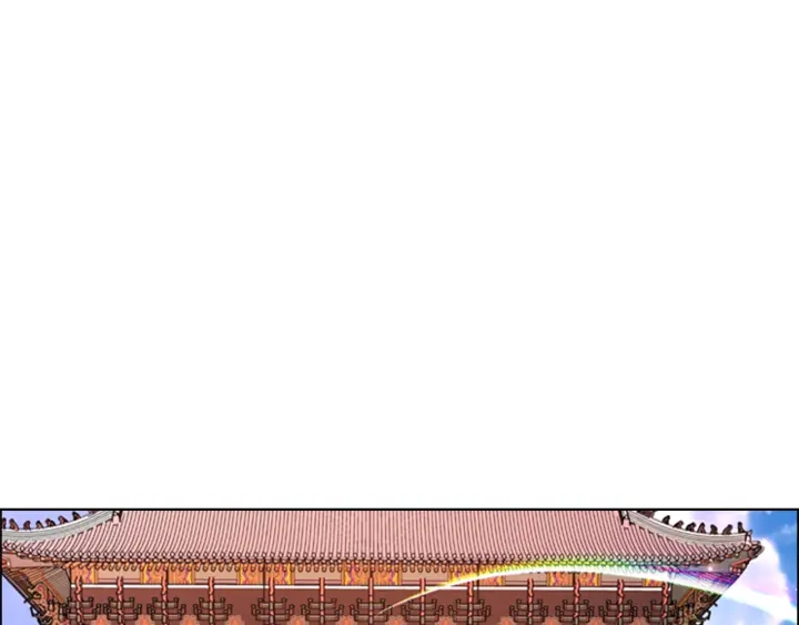第67话 大婚现场44